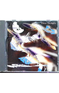 【中古】Dear　Twilight / ani－zoo