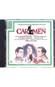 ����šۥӥ������η�֥�����סʥϥ��饤�ȡ� / �ޥ����롿�ե�󥹹�Ω�ɸ����ġ��ե�󥹹�Ω�����羧�ġ���Ƹ�羧��