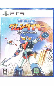 ����š�PS5UFO���ܡ������������������Ȥ��椬̿�Ĥ���Ȥ�