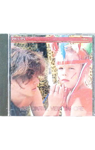 【中古】歌に生き、恋に生き／オペラのヒロインたち / アグネス・パツルァ／フレデリカ・フォン・シュ..