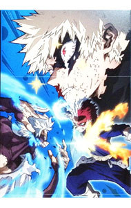  ����  Blu�|ray �l�̃q�[���[�A�J�f�~�A�@7th�@Vol�D2   ���R�ޏ��� �ē� 