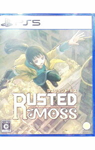 ����š�PS5�饹�ƥ��åɡ��⥹