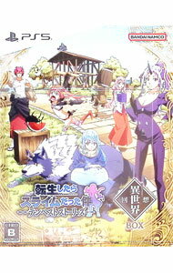 ����š�PS5��BD�����⡦��������������륹������ա�ž�������饹�饤����ä���ƥ�ڥ��ȥ��ȡ��꡼��������������BOX��DL��������°�ʤ���