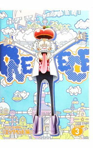 ����š�ONE��PIECE�����ԡ�����21ST�������󡡥��å��إå��ԡ�piece��3 / ���˥�