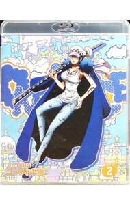 ����šۡ�Blu−ray��ONE��PIECE�����ԡ�����21ST�������󡡥��å��إå��ԡ�piece��2 / ���˥�