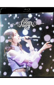 ����šۡ�Blu−ray��ITO��MIKU��Live��Tour��2024��from��now��on�� / ��ƣ����ڽб��