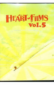 &nbsp;&nbsp;&nbsp; Heart　Films　Vol．　5 の詳細 発売元: チャンピオンビジョンズ カナ: ハートフィルムス5 / アダチフウタ ディスク枚数: 1枚 品番: CVSB1534 リージョンコード: 2 発売日: 2011/09/30 映像特典: 関連商品リンク : 安立風太 チャンピオンビジョンズ