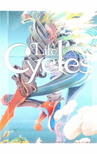 ����šۥ饤�ա��������륺 / �֥��ɥ󡦥���ʥå��ڽб��