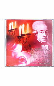 ����š�ŷ�͡����⡼�ĥ���ȡ����������� / ����˥Х�