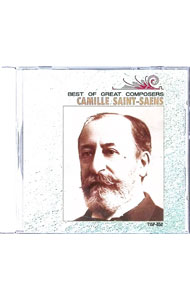 ����šۥ��󥵡��������졼�ȡ�����ݡ��������꡼�� / ����˥Х�