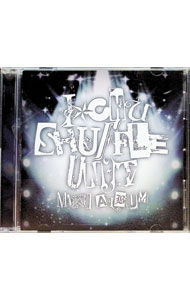 【中古】「アイ★チュウ」-シャッフルユニットミニアルバム- / ゲーム