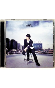 ����š�OWL / ʡ����