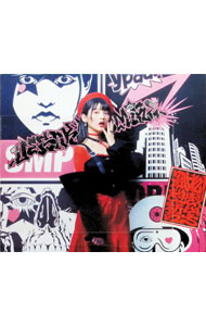 【中古】踊れ！きゅーきょく哲学 / 上坂すみれ