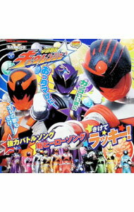 ����šֱۡ������⥭�奦��󥸥㡼��MINI����Х�(2) / Project��R