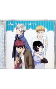 ����š֥ۡ����ߥ�ץߥ塼�����륽�󥰥��꡼���ݡ�2nd��SHOW��TIME��10����ë��˱��ɢ���ȱ���˪����̸������� / ���˥�