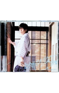 &nbsp;&nbsp;&nbsp; DAY＆NIGHT の詳細 発売元:その他発売会社 アーティスト名:佐藤拓也 ディスク枚数: 2枚 品番: FFCV0064 発売日:2017/07/05 曲名Disk-11.　Burning　Wheel2.　My　salvation3.　酔闇アゲハ4.　distance5.　恋花火6.　WORLD　END 関連商品リンク : 佐藤拓也 その他発売会社