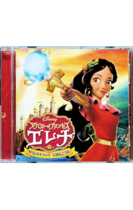 ����š֥ۡ��Х����Υץ�󥻥�������ʡץ�����ɥȥ�å����ˤۤ󤴤���/ ������ɥȥ�å�