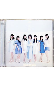 【中古】「Wake　Up，Girls！　新章」エンディングテーマ−雫の冠 / Wake　Up，Girls！