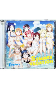 【中古】「ラブライブ！サンシャイン！！」デュオトリオコレクションCD　VOL．1−SUMMER　VACATION−/ Aqours...