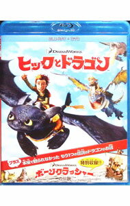 ����šۡ�Blu−ray�ۥҥå��ȥɥ饴�󡡥֥롼�쥤��DVD���åȡ���ŵDVD�� / ���ꥹ������������ڴ��ġ�