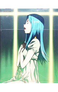 ����šۡ�Blu−ray��STAR��DRIVER�������Υ����ȡ�3���������������ǡ���ŵCD���֥å���å��� / �޽�����ȡڴ��ġ�