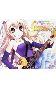 &nbsp;&nbsp;&nbsp; 【2CD】G　WAVE　SuperFeature’s　vol．7 の詳細 発売元:IMA　エンターテインメント アーティスト名:ゲーム ディスク枚数: 2枚 品番: IMAE000018 発売日:2007/09/28 関連商品リンク : ゲーム IMA　エンターテインメント