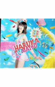 &nbsp;&nbsp;&nbsp; PACHI　PACHI　PARTY の詳細 発売元:その他発売会社 アーティスト名:戸松遥 カナ: パチパチパーティ PACHI PACHI PARTY / トマツハルカ TOMATSU HARUKA ディスク枚数: 1枚 品番: SMCL302 発売日:2013/07/10 曲名Disk-11.　PACHI　PACHI　PARTY2.　Tomorrow3.　PACHI　PACHI　PARTY（Instrumental） 関連商品リンク : 戸松遥 その他発売会社　