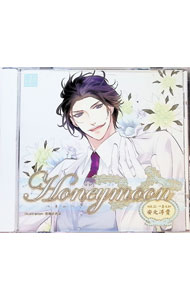 &nbsp;&nbsp;&nbsp; Honeymoon　vol．11　一条大和 の詳細 発売元:ケイ・ブックス アーティスト名:安元洋貴 ディスク枚数: 1枚 品番: FF018 発売日:2013/02/28 関連商品リンク : 安元洋貴 ケイ・ブックス