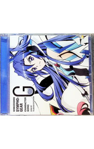 ����šۡ���ɱ�侧����ե�����G�ץ���饯��������4���������CV������ࡹ�� / ����ࡹ