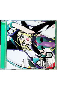 【中古】「戦姫絶唱シンフォギアG」キ…