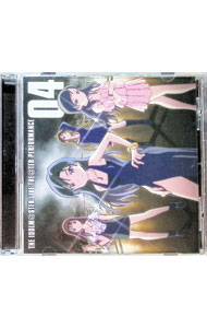 【中古】「THE IDOLM＠STER MILLION LIVE！」-THE IDOLM＠STER LIVE THE＠TER PERFORMANCE 04 / ゲーム