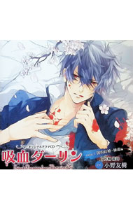 ����šֵۡ۷��������case��1−����뺧����ƻ��− / ���˥�