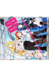 【中古】「THE　IDOLM＠STER　MILLION　LIVE！」−THE　IDOLM＠STER　LIVE　THE＠TER　PERFORMANCE　06 ..