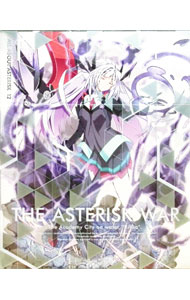 ����šۡ�Blu−ray�۳����Իԥ������ꥹ����2nd��SEASON��6 / ���۷�̡ڴ��ġ�