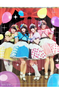 【中古】【Blu−ray】ゆるゆりライブイベント『七森中♪はっぴ−ぱ−てぃ−』 / 七森中☆ごらく部【出演】