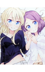 【中古】【Blu−ray】NEW　GAME！　3 / 藤原佳幸【監督】