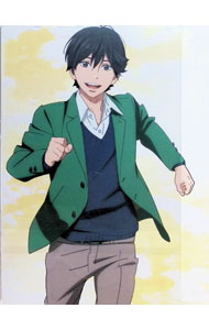 &nbsp;&nbsp;&nbsp; 【Blu−ray】orange　Vol．2 の詳細 発売元: 東宝 カナ: オレンジ2ブルーレイディスク ORANGE / ハマサキヒロツグ HAMASAKI HIROTSUGU ディスク枚数: 1枚 品番: TBR26202D リージョンコード: 発売日: 2016/10/12 映像特典: 内容Disc-1orange 関連商品リンク : 浜崎博嗣 東宝