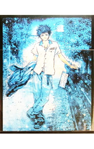 【中古】チア男子！！　2　特装限定版/ 吉村愛【監督】
