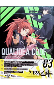 ����šۡ�Blu−ray�ۥ�����ǥ����������ɡ�3 / ��¼����ڴ��ġ�