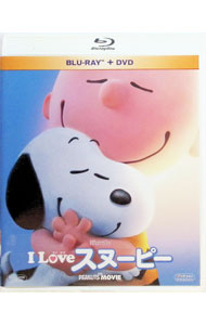 &nbsp;&nbsp;&nbsp; 【Blu−ray】I　LOVE　スヌーピー　THE　PEANUTS　MOVIE　ブルーレイ＆DVD の詳細 発売元: 20世紀フォックスホームエンターテイメントジャパン カナ: アイラヴスヌーピーザピーナッツムーヴィーブルーレイアンドディーブイディーブルーレイディスク THE PEANUTS MOVIE / スティーヴマーティノ STEVE MARTINO ディスク枚数: 2枚 品番: FXXX58882 リージョンコード: 発売日: 2016/11/05 映像特典: ［1］スヌーピーのショートアニメ集：ソファーの上で，アイススケート，ギフト，打って走って，ピッチング，飲みすぎた！／僕らのチャーリー・ブラウン：漫画からスクリーンへ，原作者シュルツとキャラクター，映画ができるまで／スヌーピーと愉快な家族／S・マーティノのお絵描き講座　スヌーピー編／S・マーティノのお絵描き講座　ウッドストック編／S・マーティノのお絵描き講座　チャーリー・ブラウン編／ミュージック・ビデオ　スヌーピーと踊ろう！／ミュージック・ビデオ“BETTER　WHEN　I’M　DANCIN’”by　Meghan　Trainor（英語歌詞つき）／ミュージック・ビデオ“BETTER　WHEN　I’M　DANCIN’”by　Meghan　Trainor／ミュージック・ビデオ“BETTER　WHEN　I’M　DANCIN’”製作の舞台裏／スティル・ギャラリー：コンセプト・アート，カラーキー，キャラクター，ファイナル・アート／予告編集：予告編1〜5／スペシャル・プレビュー：「アイス・エイジ」ショートムービー“Cosmic　Scrat−tastrophe” 内容Disc-1I　LOVE　スヌーピー　THE　PEANUTS　MOVIEDisc-2I　LOVE　スヌーピー　THE　PEANUTS　MOVIE 関連商品リンク : スティーヴ・マーティノ 20世紀フォックスホームエンターテイメントジャパン