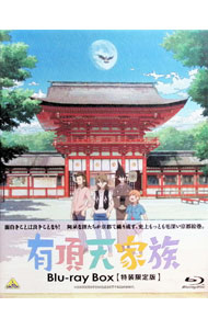 ����šۡ�Blu−ray��ͭĺŷ��²��Blu−ray��BOX / ���˥�