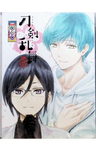 ����šۡ�Blu−ray���������−�ִ�−��¶�λ� / ���˥�