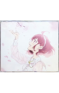 【中古】「Tokyo　7th　シスターズ」−t7s　Longing　for　summer　Again　And　Again−ハルカゼ− / ゲーム