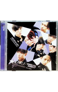 ����š֥ۡ����������������ȡ������Ρ�MERMAID / D4U