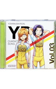 ����šּۡ���ڥ��롡NEW��GENERATION�ץ���饯�������󥰡�Vol��3�������������Ȭ�ڰ� / ����������������������