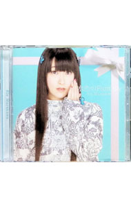 【中古】Tiny　Tiny／水色のFantasy / 村川梨衣