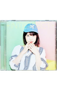 【中古】【CD＋DVD】＋INTERSECT＋　初回限定盤/ 内田真礼
