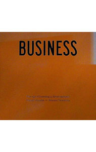 【中古】文化に投資する時代 / 亀田卓 (単行本)