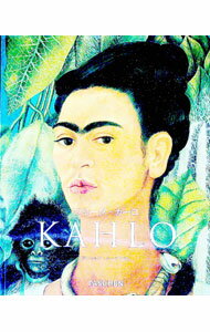 ����šۥե꡼���������� / ����ɥ쥢�����åƥ�ޥ�