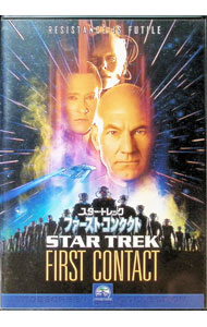 ����šۥե������ȡ����󥿥��ȡ����������ȥ�å� / ����ʥ��󡦥ե쥤�����ڴ��ġ�